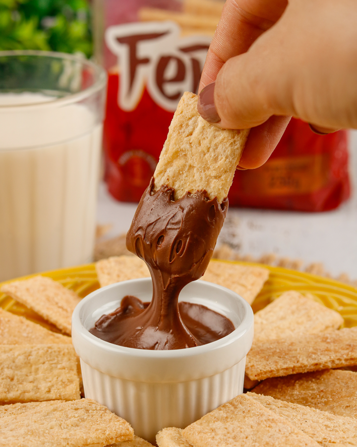 Biscoitos Sem Lactose (Exceto Maria Bonita e Zoitos)