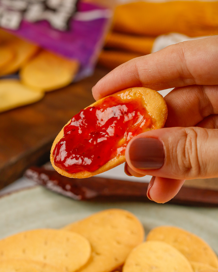 Sabor da Tradição Bahia